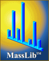 MassLib Logo